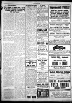 giornale/IEI0109782/1926/Gennaio/7