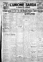 giornale/IEI0109782/1926/Giugno/1