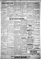 giornale/IEI0109782/1926/Giugno/12