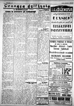 giornale/IEI0109782/1926/Giugno/14