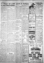 giornale/IEI0109782/1926/Giugno/16