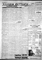 giornale/IEI0109782/1926/Giugno/18