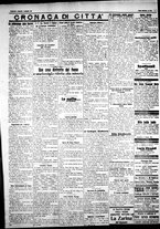 giornale/IEI0109782/1926/Giugno/21