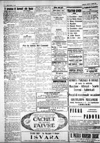 giornale/IEI0109782/1926/Giugno/22