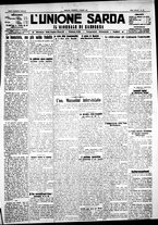 giornale/IEI0109782/1926/Giugno/23