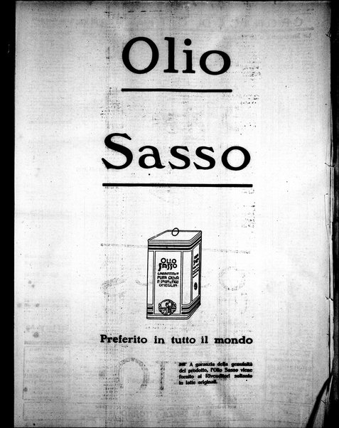 L'unione sarda : giornale settimanale, politico, amministrativo, letterario