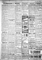 giornale/IEI0109782/1926/Giugno/30