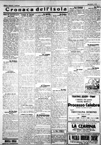 giornale/IEI0109782/1926/Giugno/32