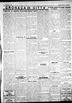 giornale/IEI0109782/1926/Giugno/33