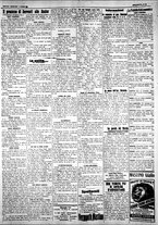 giornale/IEI0109782/1926/Giugno/34