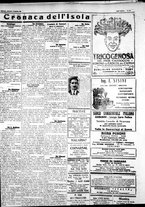 giornale/IEI0109782/1926/Giugno/36