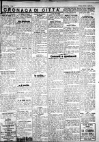 giornale/IEI0109782/1926/Giugno/38