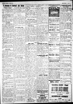 giornale/IEI0109782/1926/Giugno/39