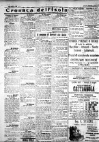 giornale/IEI0109782/1926/Giugno/6