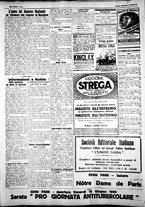 giornale/IEI0109782/1926/Giugno/63