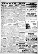 giornale/IEI0109782/1926/Giugno/65