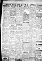 giornale/IEI0109782/1926/Giugno/66