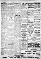 giornale/IEI0109782/1926/Giugno/67