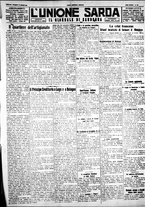 giornale/IEI0109782/1926/Giugno/68