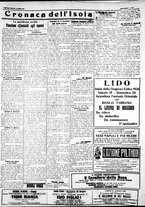 giornale/IEI0109782/1926/Giugno/73