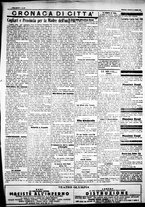 giornale/IEI0109782/1926/Giugno/74