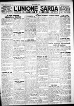 giornale/IEI0109782/1926/Giugno/76