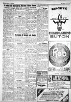 giornale/IEI0109782/1926/Giugno/77