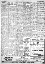 giornale/IEI0109782/1926/Giugno/79