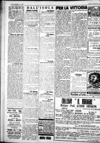 giornale/IEI0109782/1926/Luglio/102