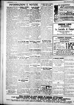 giornale/IEI0109782/1926/Luglio/104