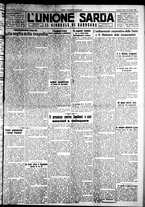 giornale/IEI0109782/1926/Luglio/113
