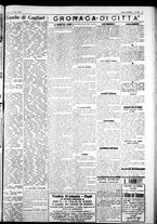 giornale/IEI0109782/1926/Luglio/115