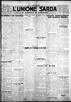 giornale/IEI0109782/1926/Luglio/19