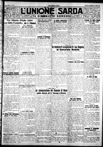 giornale/IEI0109782/1926/Luglio/23