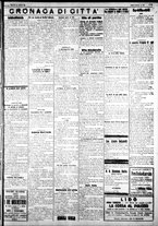 giornale/IEI0109782/1926/Luglio/37