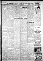 giornale/IEI0109782/1926/Luglio/67