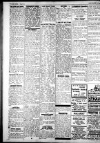 giornale/IEI0109782/1926/Luglio/70