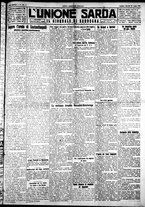 giornale/IEI0109782/1926/Luglio/71