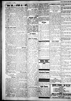 giornale/IEI0109782/1926/Luglio/74