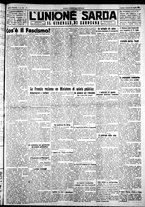 giornale/IEI0109782/1926/Luglio/83