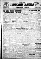 giornale/IEI0109782/1926/Maggio/1
