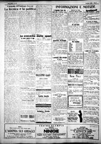 giornale/IEI0109782/1926/Maggio/10
