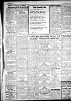 giornale/IEI0109782/1926/Maggio/108