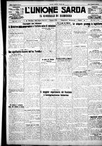 giornale/IEI0109782/1926/Maggio/11