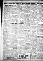 giornale/IEI0109782/1926/Maggio/13