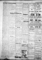 giornale/IEI0109782/1926/Maggio/18