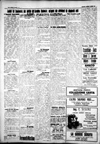 giornale/IEI0109782/1926/Maggio/2