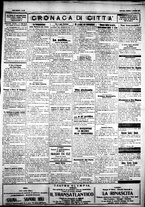giornale/IEI0109782/1926/Maggio/25