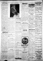 giornale/IEI0109782/1926/Maggio/26