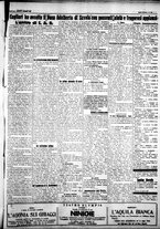 giornale/IEI0109782/1926/Maggio/3